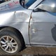 1HGEM22532L053406 2002 Honda Civic Lx auction photo thumbnail 6