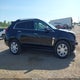 3GYFNDE33CS545123 2012 Cadillac Srx Luxury Collection auction photo thumbnail 13