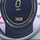 3GYFNDE33CS545123 2012 Cadillac Srx Luxury Collection auction photo thumbnail 15