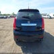 3GYFNDE33CS545123 2012 Cadillac Srx Luxury Collection auction photo thumbnail 16