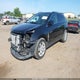 3GYFNDE33CS545123 2012 Cadillac Srx Luxury Collection auction photo thumbnail 2