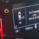 3GNCJPSB1KL333371 2019 Chevrolet Trax Lt auction photo thumbnail 15