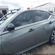 1N4BL4CW1LC141854 2020 Nissan Altima Sr Intelligent Awd auction photo thumbnail 15