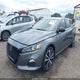 1N4BL4CW1LC141854 2020 Nissan Altima Sr Intelligent Awd auction photo thumbnail 2