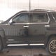 2GKFLZE31E6109420 2014 GMC Terrain Denali auction photo thumbnail 14