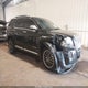 2GKFLZE31E6109420 2014 GMC Terrain Denali auction photo thumbnail 1