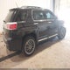 2GKFLZE31E6109420 2014 GMC Terrain Denali auction photo thumbnail 4