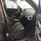 2GKFLZE31E6109420 2014 GMC Terrain Denali auction photo thumbnail 5