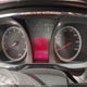 2GKFLZE31E6109420 2014 GMC Terrain Denali auction photo thumbnail 7