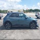 KM8KNDAF4PU227369 2023 Hyundai Ioniq 5 Sel auction photo thumbnail 13