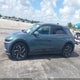 KM8KNDAF4PU227369 2023 Hyundai Ioniq 5 Sel auction photo thumbnail 14