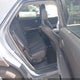 KM8KNDAF4PU227369 2023 Hyundai Ioniq 5 Sel auction photo thumbnail 8