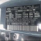 KM8KNDAF4PU227369 2023 Hyundai Ioniq 5 Sel auction photo thumbnail 9