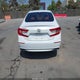 1HGCV1F17LA031198 2020 Honda Accord Lx auction photo thumbnail 15