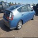 JTDKB20U077667895 2007 Toyota Prius auction photo thumbnail 4