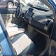 JTDKB20U077667895 2007 Toyota Prius auction photo thumbnail 5