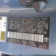 JTDKB20U077667895 2007 Toyota Prius auction photo thumbnail 9