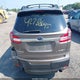 4S4WMACD0N3438408 2022 Subaru Ascent Premium auction photo thumbnail 17