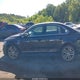 1VWDT7A37HC003060 2017 Volkswagen Passat 1.8T R-Line auction photo thumbnail 14