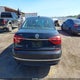 1VWDT7A37HC003060 2017 Volkswagen Passat 1.8T R-Line auction photo thumbnail 16