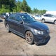 1VWDT7A37HC003060 2017 Volkswagen Passat 1.8T R-Line auction photo thumbnail 1