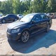 1VWDT7A37HC003060 2017 Volkswagen Passat 1.8T R-Line auction photo thumbnail 2