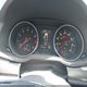 1VWDT7A37HC003060 2017 Volkswagen Passat 1.8T R-Line auction photo thumbnail 7