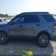 1FM5K8GT5GGB00865 2016 Ford Explorer Sport auction photo thumbnail 14