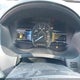 1FM5K8GT5GGB00865 2016 Ford Explorer Sport auction photo thumbnail 7