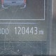 5TFAZ5CN9GX013992 2016 Toyota Tacoma Trd Sport auction photo thumbnail 15