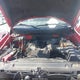 1FTEW1CM6BFB87897 2011 Ford F-150 Xlt auction photo thumbnail 10