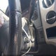 1FTEW1CM6BFB87897 2011 Ford F-150 Xlt auction photo thumbnail 11
