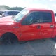 1FTEW1CM6BFB87897 2011 Ford F-150 Xlt auction photo thumbnail 6