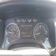 1FTEW1CM6BFB87897 2011 Ford F-150 Xlt auction photo thumbnail 7