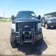 1FTFW1EF5EKG46710 2014 Ford F-150 Stx auction photo thumbnail 13