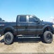 1FTFW1EF5EKG46710 2014 Ford F-150 Stx auction photo thumbnail 14