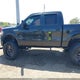 1FTFW1EF5EKG46710 2014 Ford F-150 Stx auction photo thumbnail 15