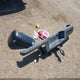 1FTFW1EF5EKG46710 2014 Ford F-150 Stx auction photo thumbnail 12