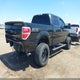 1FTFW1EF5EKG46710 2014 Ford F-150 Stx auction photo thumbnail 4