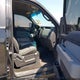 1FTFW1EF5EKG46710 2014 Ford F-150 Stx auction photo thumbnail 5