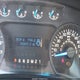 1FTFW1EF5EKG46710 2014 Ford F-150 Stx auction photo thumbnail 7