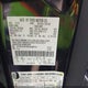 1FTFW1EF5EKG46710 2014 Ford F-150 Stx auction photo thumbnail 9