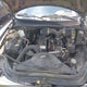1J4GW48S6YC243360 2000 Jeep Grand Cherokee Laredo auction photo thumbnail 10