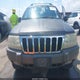 1J4GW48S6YC243360 2000 Jeep Grand Cherokee Laredo auction photo thumbnail 12
