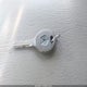 1J4GW48S6YC243360 2000 Jeep Grand Cherokee Laredo auction photo thumbnail 11