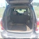 1J4GW48S6YC243360 2000 Jeep Grand Cherokee Laredo auction photo thumbnail 17