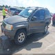1J4GW48S6YC243360 2000 Jeep Grand Cherokee Laredo auction photo thumbnail 2