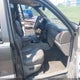 1J4GW48S6YC243360 2000 Jeep Grand Cherokee Laredo auction photo thumbnail 5