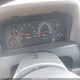 1J4GW48S6YC243360 2000 Jeep Grand Cherokee Laredo auction photo thumbnail 7
