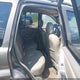 1J4GW48S6YC243360 2000 Jeep Grand Cherokee Laredo auction photo thumbnail 8